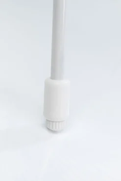 KARE Sessel Acapulco Türkis 2/Set