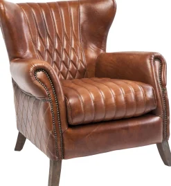 KARE Sessel Country Side