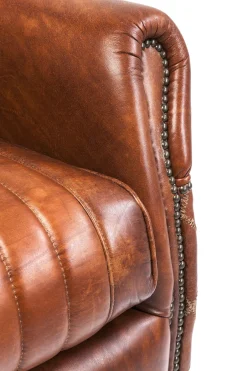 KARE Sessel Country Side