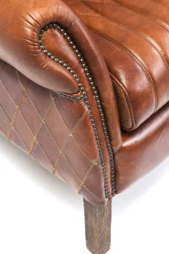 KARE Sessel Country Side