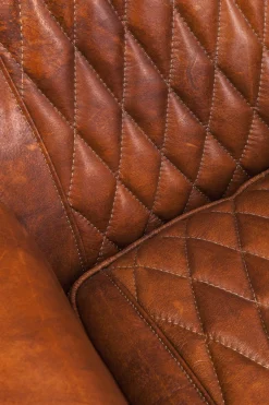 KARE Sessel Country Side