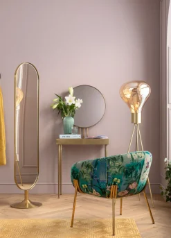 KARE Sessel Paradise