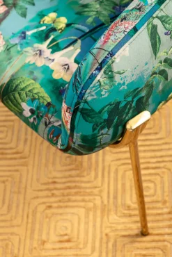 KARE Sessel Paradise