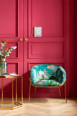 KARE Sessel Paradise