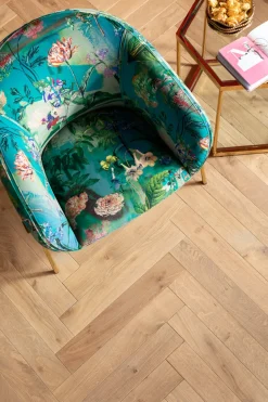 KARE Sessel Paradise