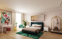 KARE Sessel Paradise