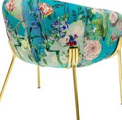 KARE Sessel Paradise