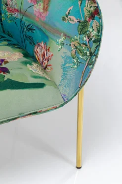 KARE Sessel Paradise