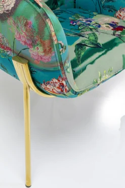 KARE Sessel Paradise