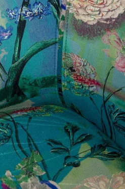 KARE Sessel Paradise