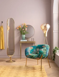 KARE Sessel Paradise