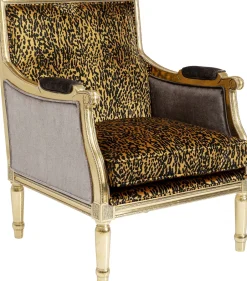 KARE Sessel Regency Leo