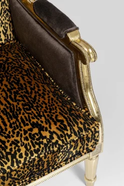 KARE Sessel Regency Leo