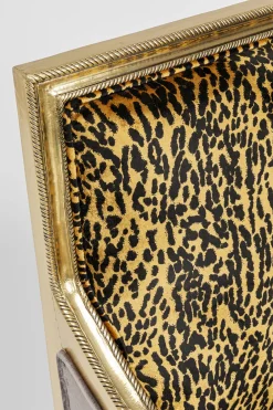 KARE Sessel Regency Leo