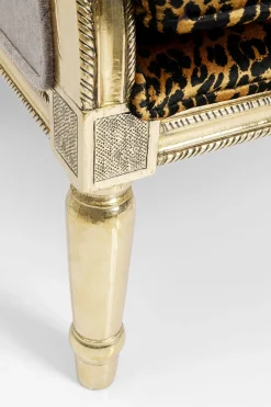 KARE Sessel Regency Leo