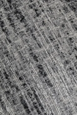 KARE Sessel Vegas Forever Melange Salt & Pepper