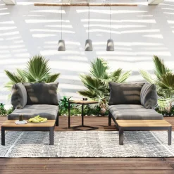 KARE Set Happy Day Flexible (3/tlg.)