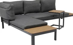 KARE Set Happy Day Flexible (3/tlg.)