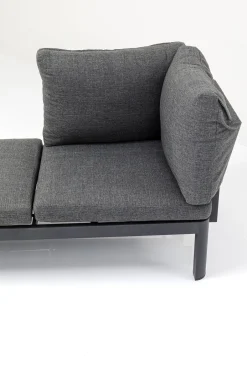 KARE Set Happy Day Flexible (3/tlg.)