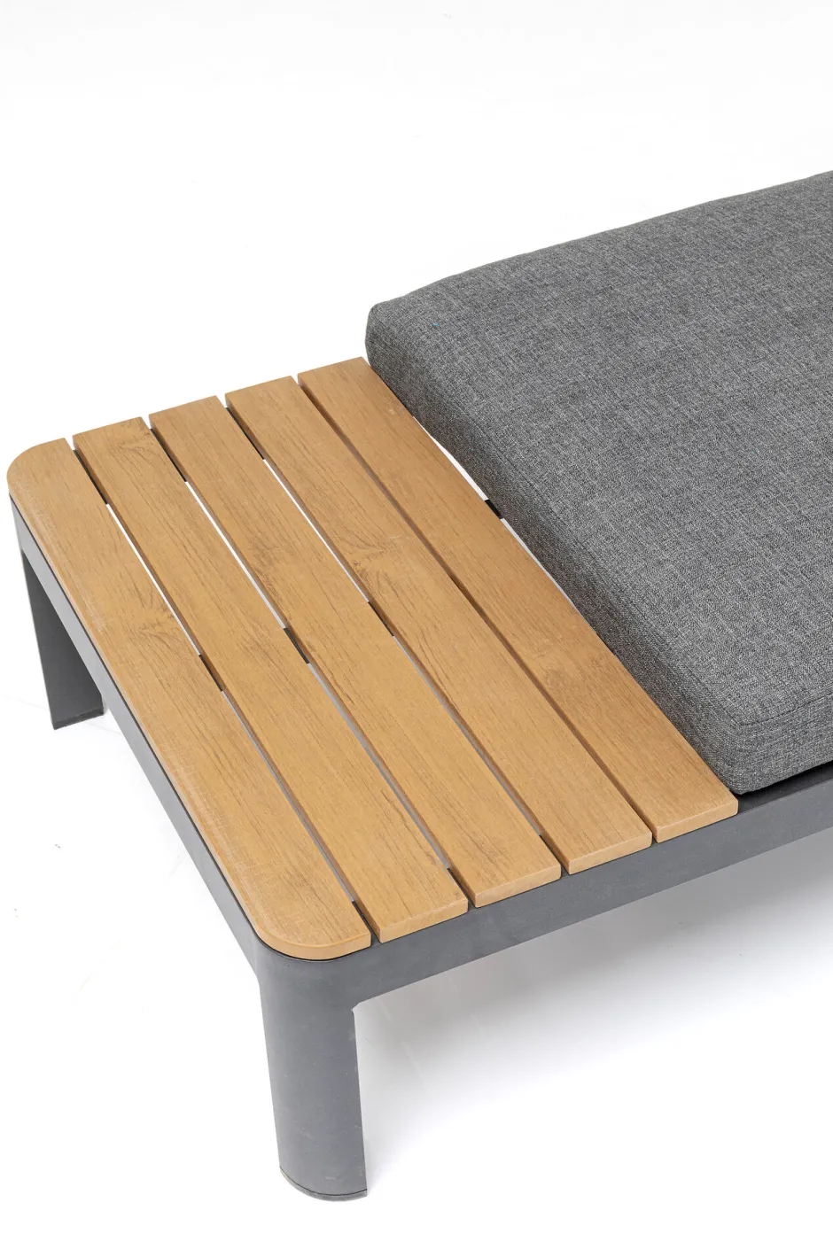 KARE Set Happy Day Flexible (3/tlg.)