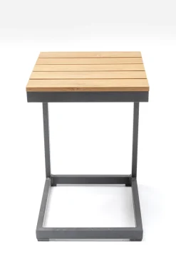 KARE Set Happy Day Flexible (3/tlg.)