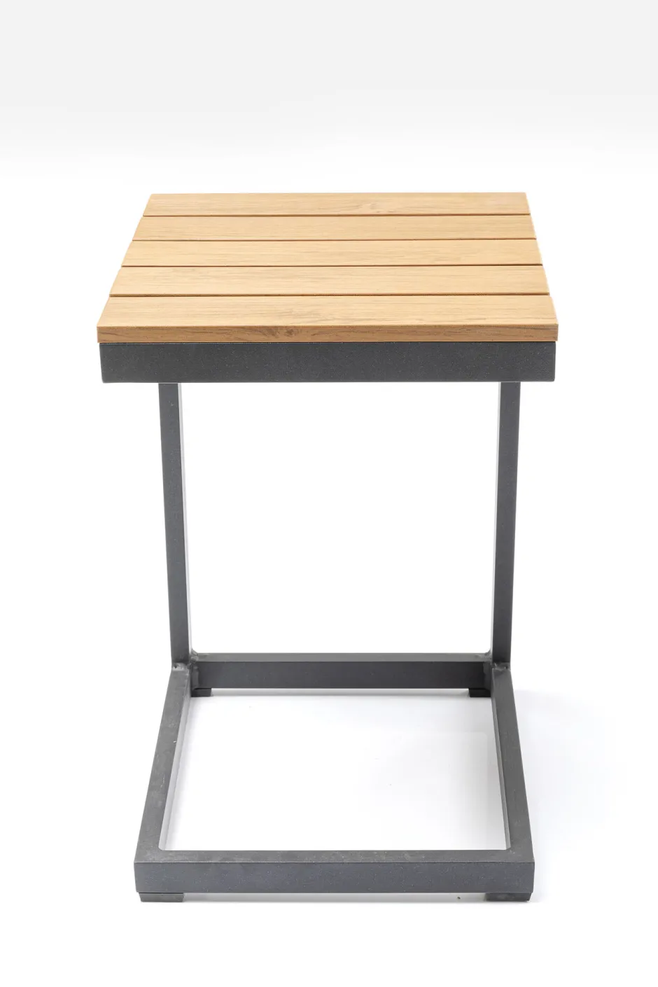 KARE Set Happy Day Flexible (3/tlg.)