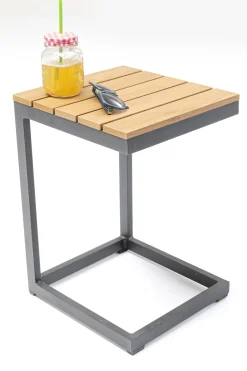 KARE Set Happy Day Flexible (3/tlg.)