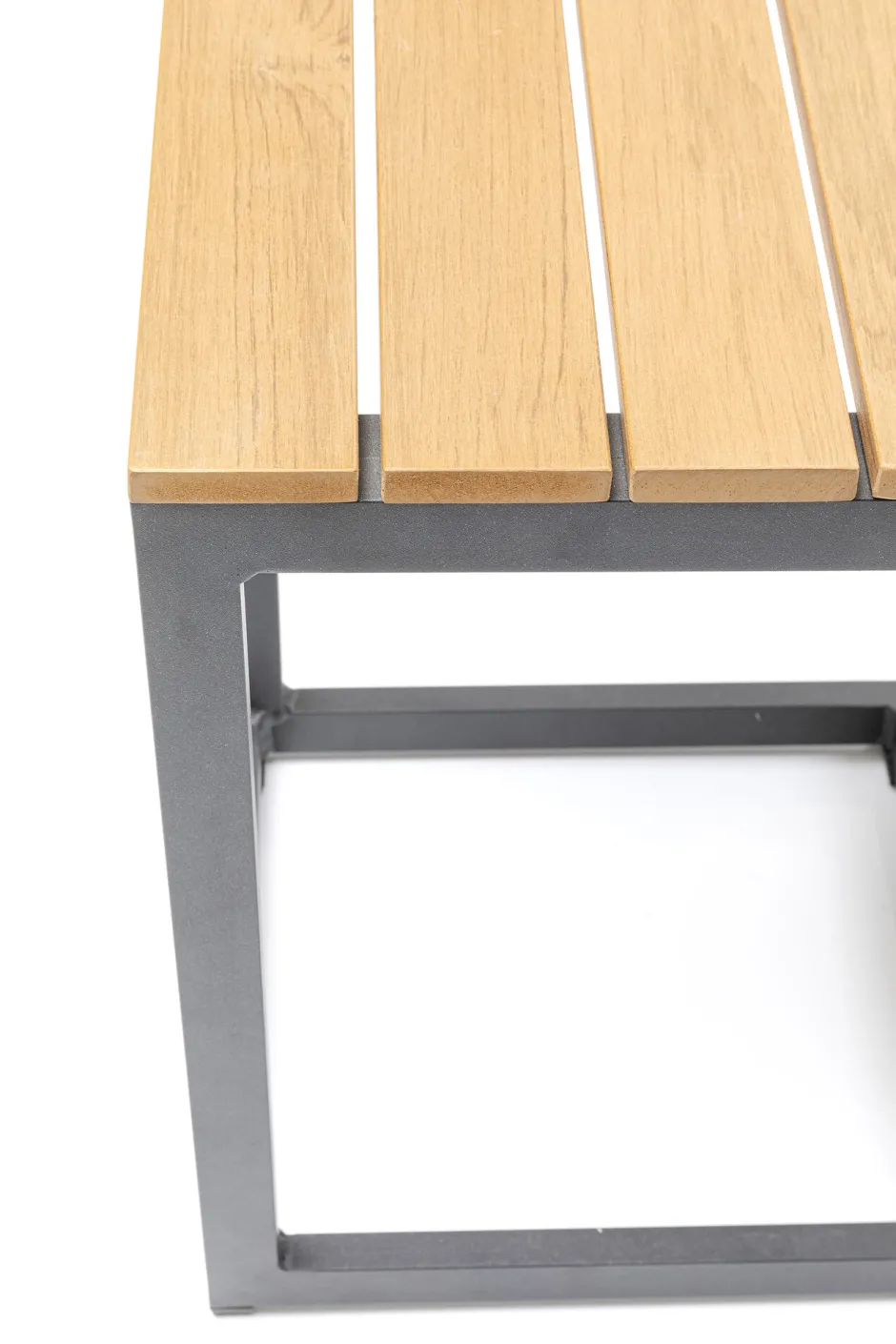 KARE Set Happy Day Flexible (3/tlg.)