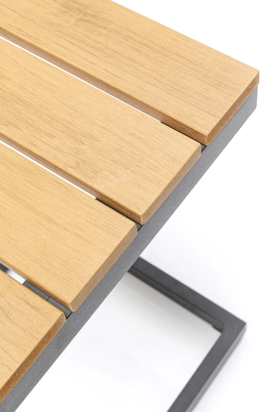 KARE Set Happy Day Flexible (3/tlg.)