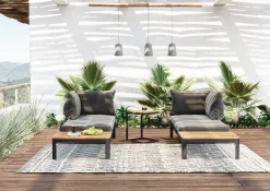 KARE Set Happy Day Flexible (3/tlg.)