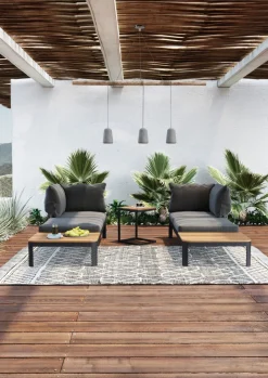 KARE Set Happy Day Flexible (3/tlg.)