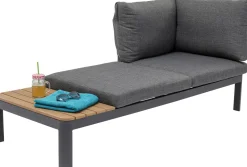 KARE Set Happy Day Flexible (3/tlg.)