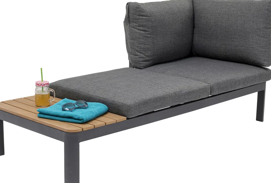 KARE Set Happy Day Flexible (3/tlg.)