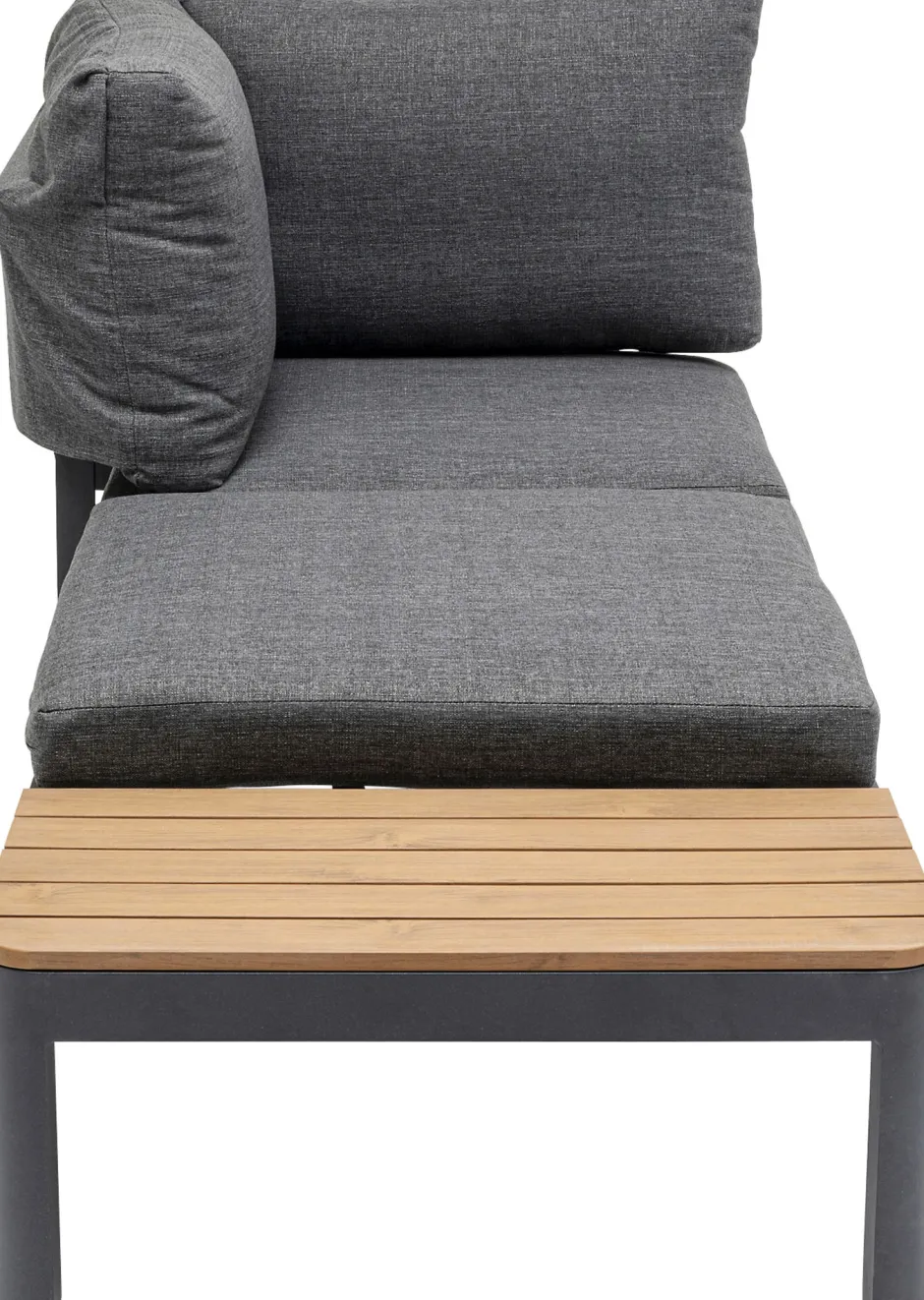 KARE Set Happy Day Flexible (3/tlg.)