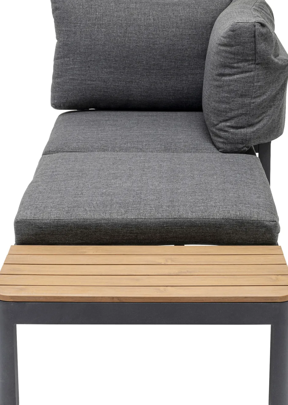 KARE Set Happy Day Flexible (3/tlg.)