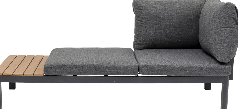 KARE Set Happy Day Flexible (3/tlg.)