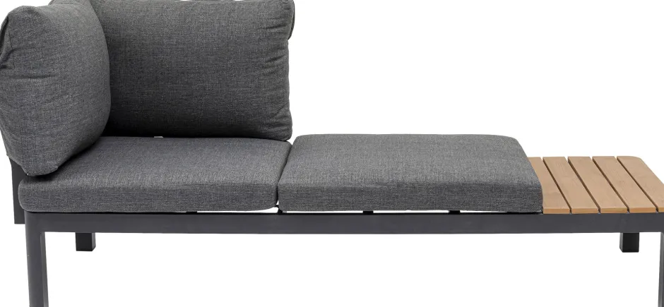 KARE Set Happy Day Flexible (3/tlg.)