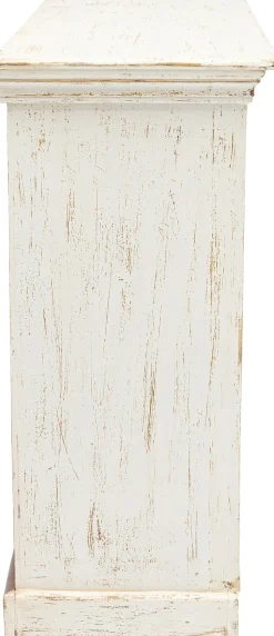 KARE Sideboard Bazar 150x90cm