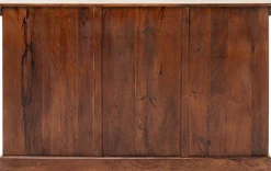 KARE Sideboard Bazar 150x90cm
