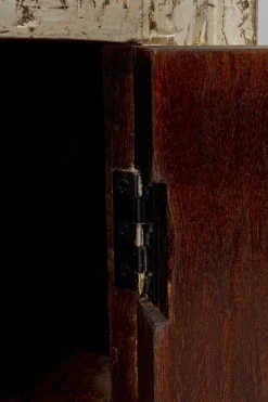 KARE Sideboard Bazar 150x90cm