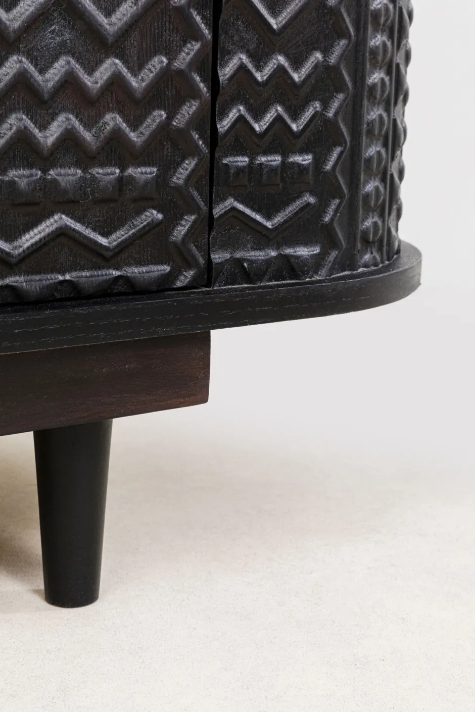 KARE Sideboard Berber 160x75cm