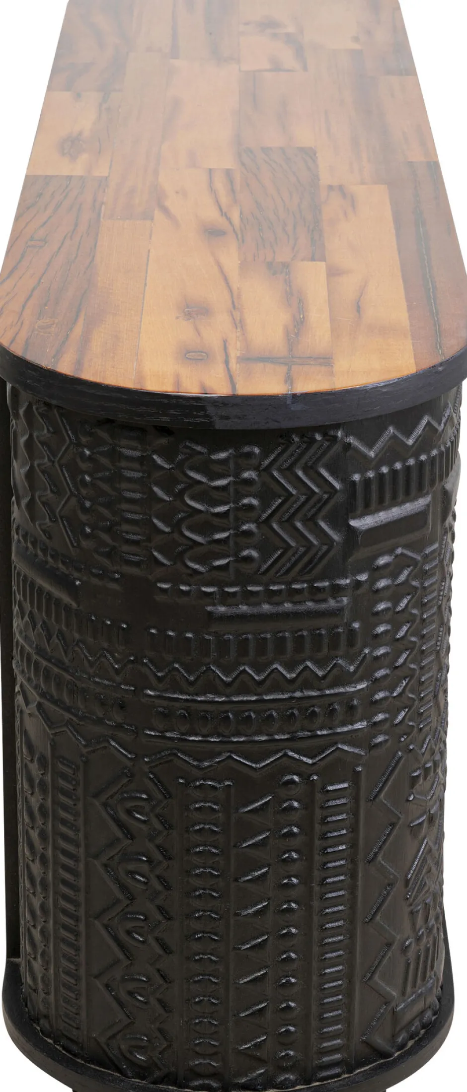 KARE Sideboard Berber 160x75cm