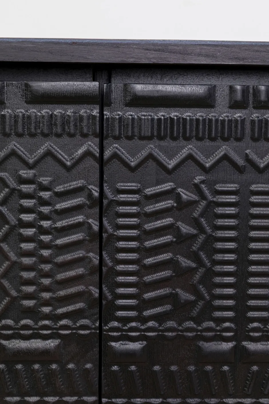 KARE Sideboard Berber 160x75cm