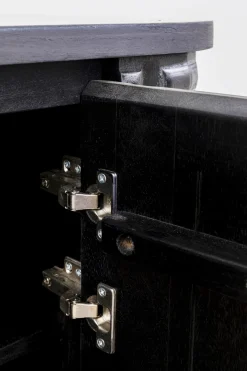 KARE Sideboard Berber 160x75cm