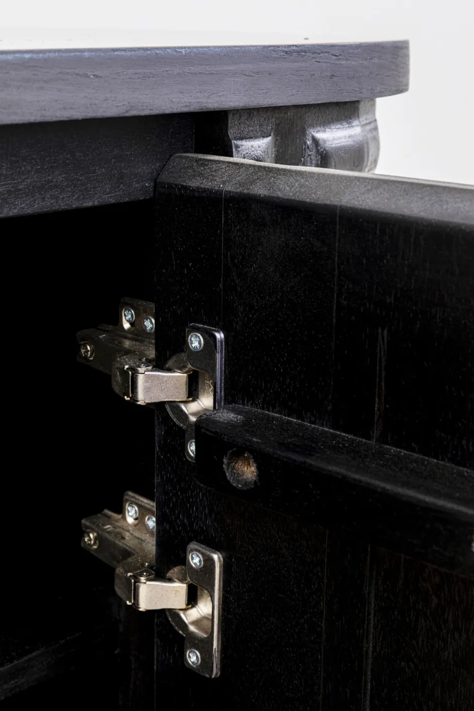 KARE Sideboard Berber 160x75cm