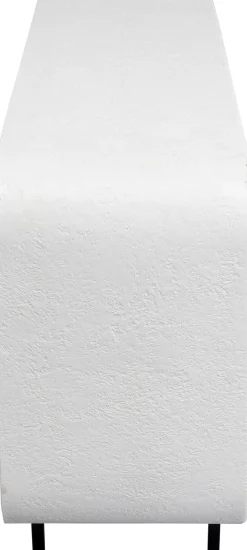 KARE Sideboard Bonita 160x75cm