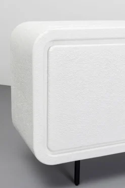 KARE Sideboard Bonita 160x75cm