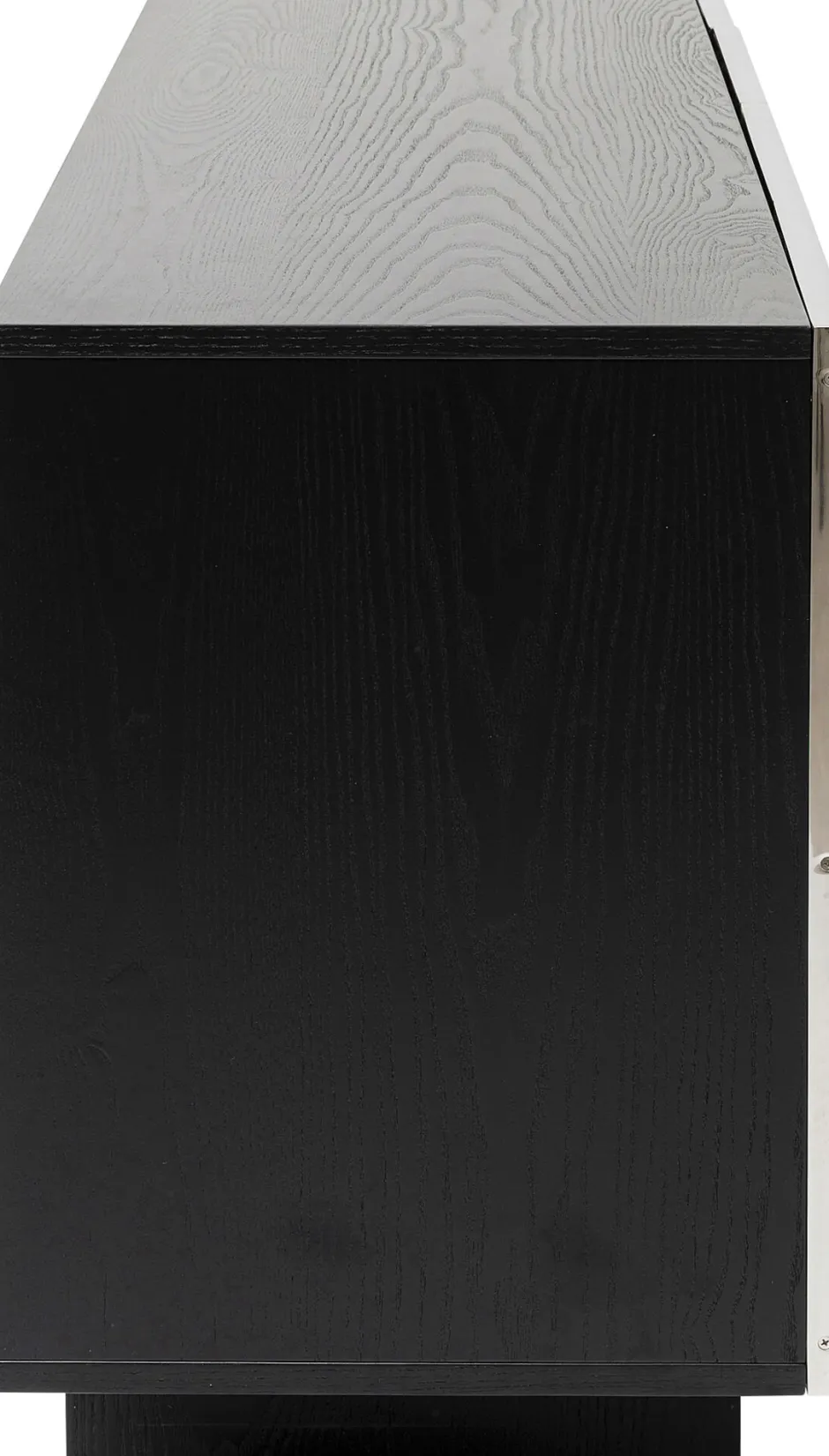 KARE Sideboard Caldera 160x78cm