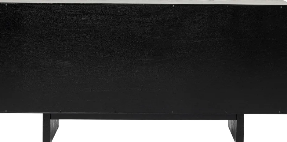 KARE Sideboard Caldera 160x78cm