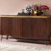 KARE Sideboard Catalina 160x86cm
